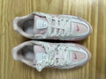 Nike P-6000 Sneakers White Pink CV2209-111
