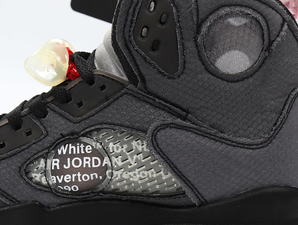 Jordan Why Not Zer0.2 Carbon Black Basketball Shoes CT8480-001