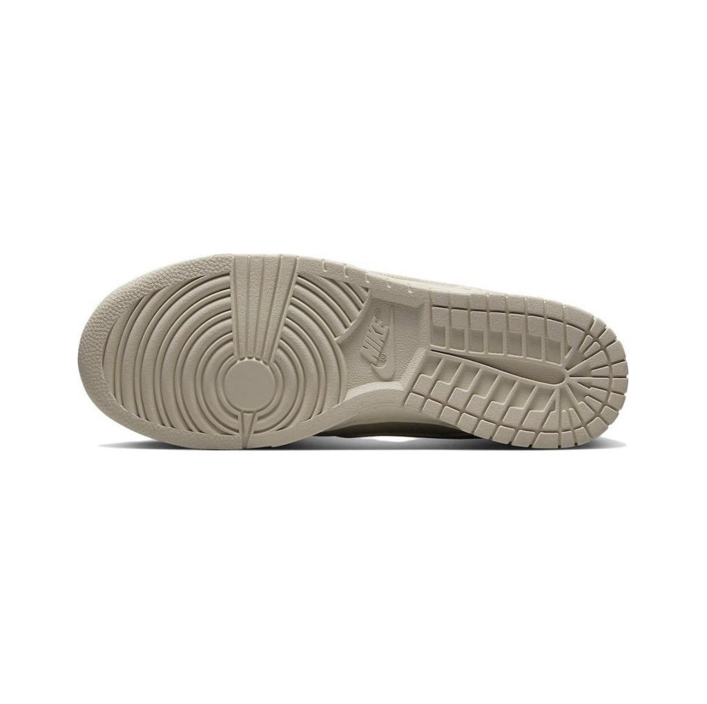 Nike Dunk Low Light Orewood Brown Sneakers DV0834-100