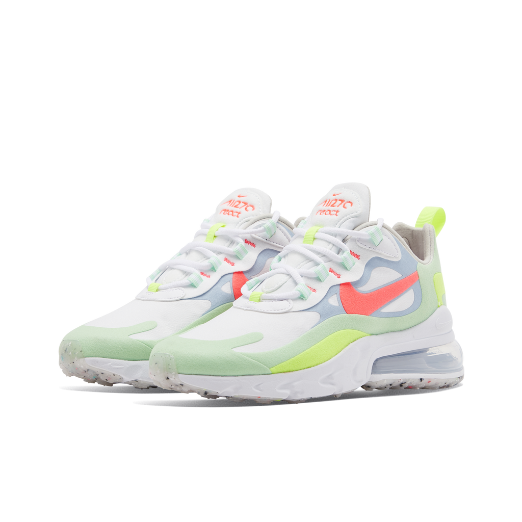 Nike Air Max 270 React Sneakers DB5927-161