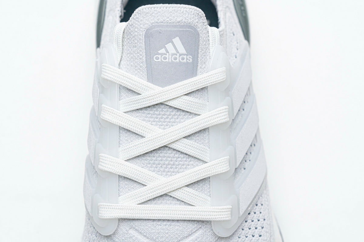 adidas UltraBoost 21 Running Shoes FY0383