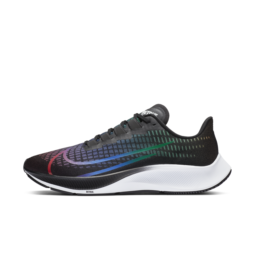 Nike Air Zoom Pegasus 37 BeTrue Running Shoes CV0266-001