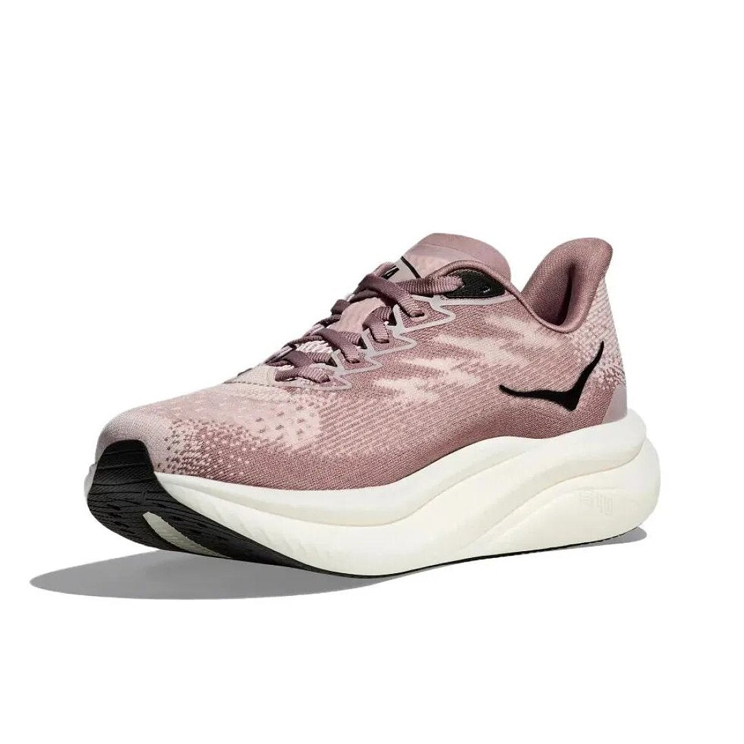 Nike Mach 6 Running Shoes in Pink