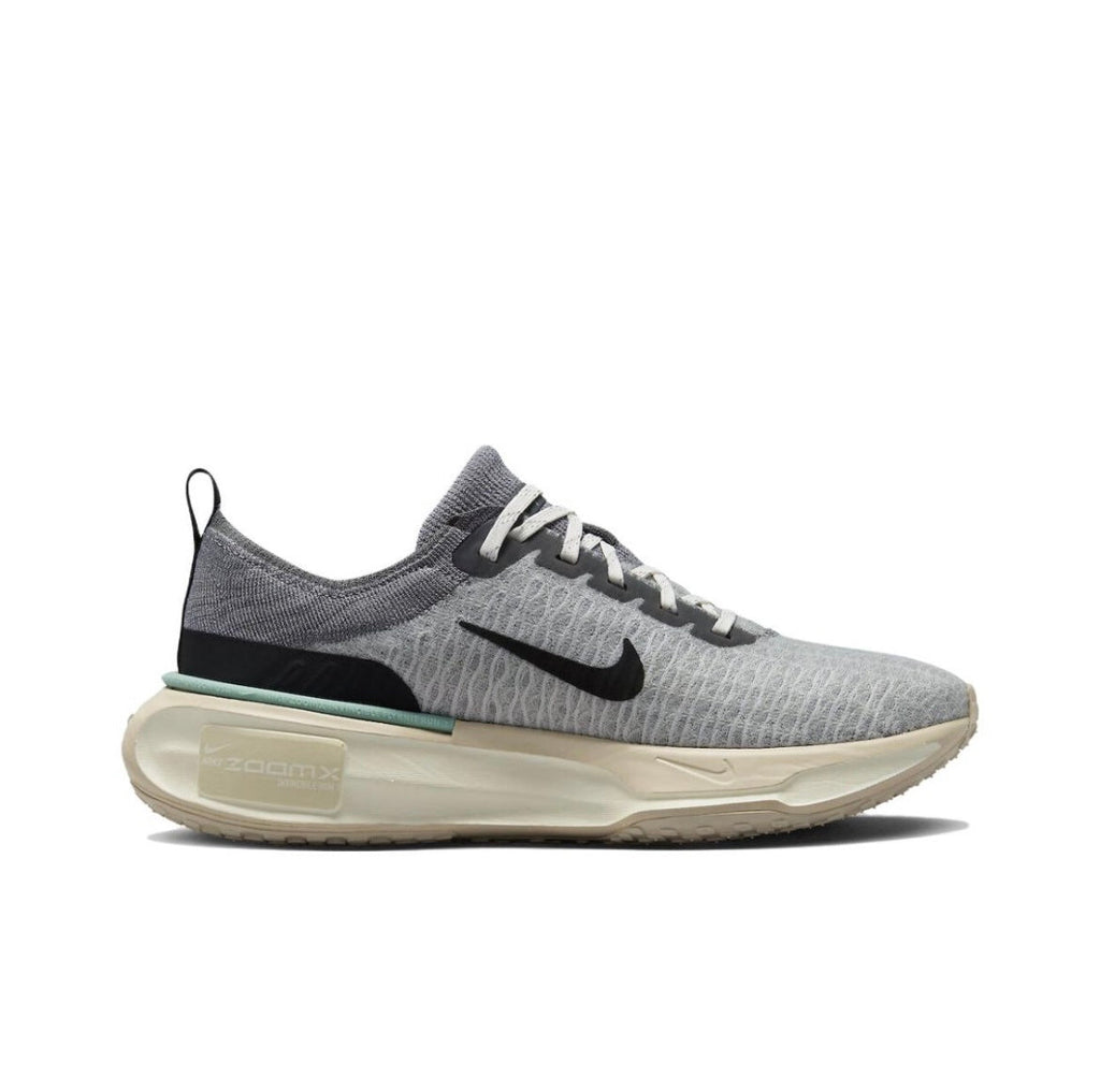 Nike ZoomX Invincible Run 3 Running Shoes FN7503-065