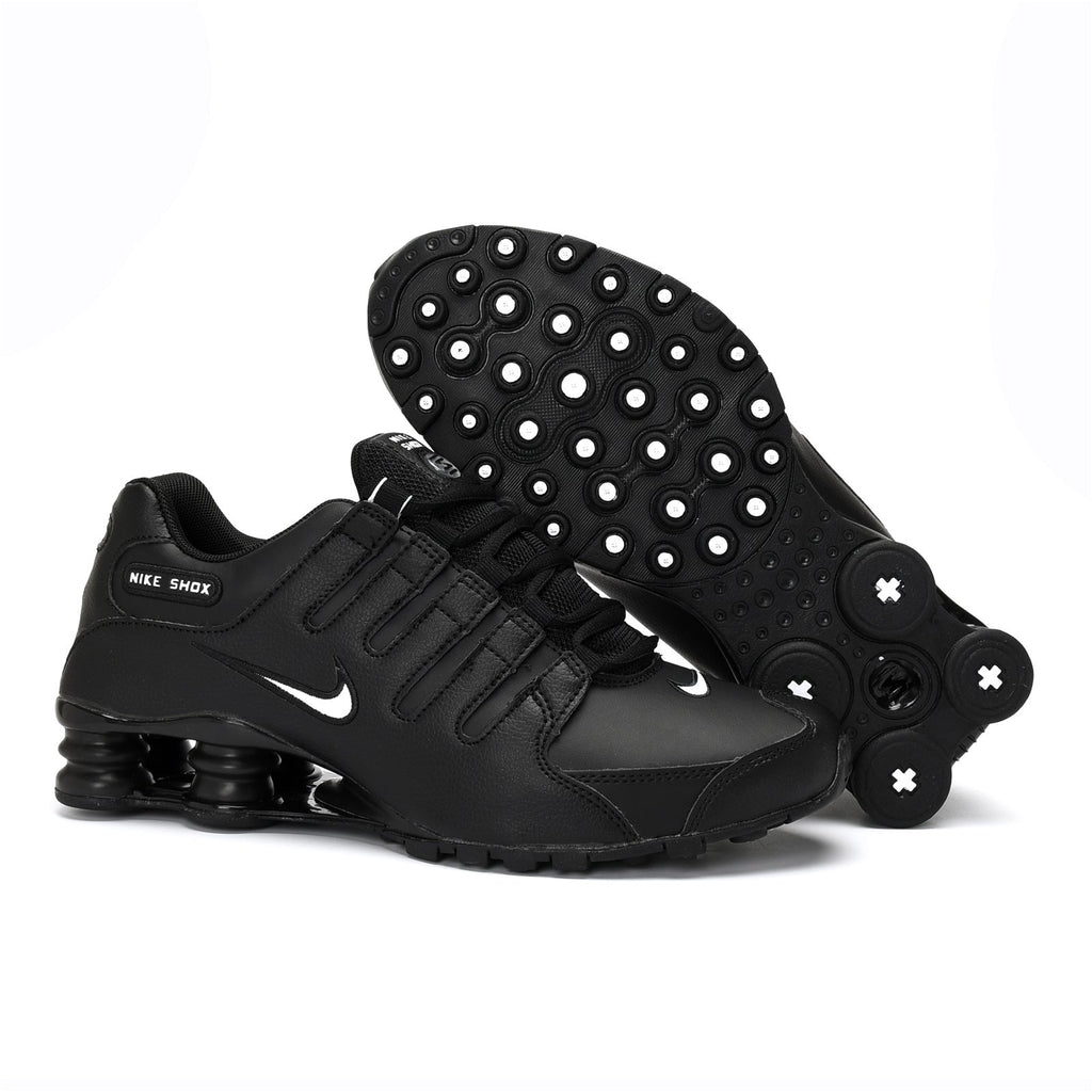 Nike Shox NZ Sneakers