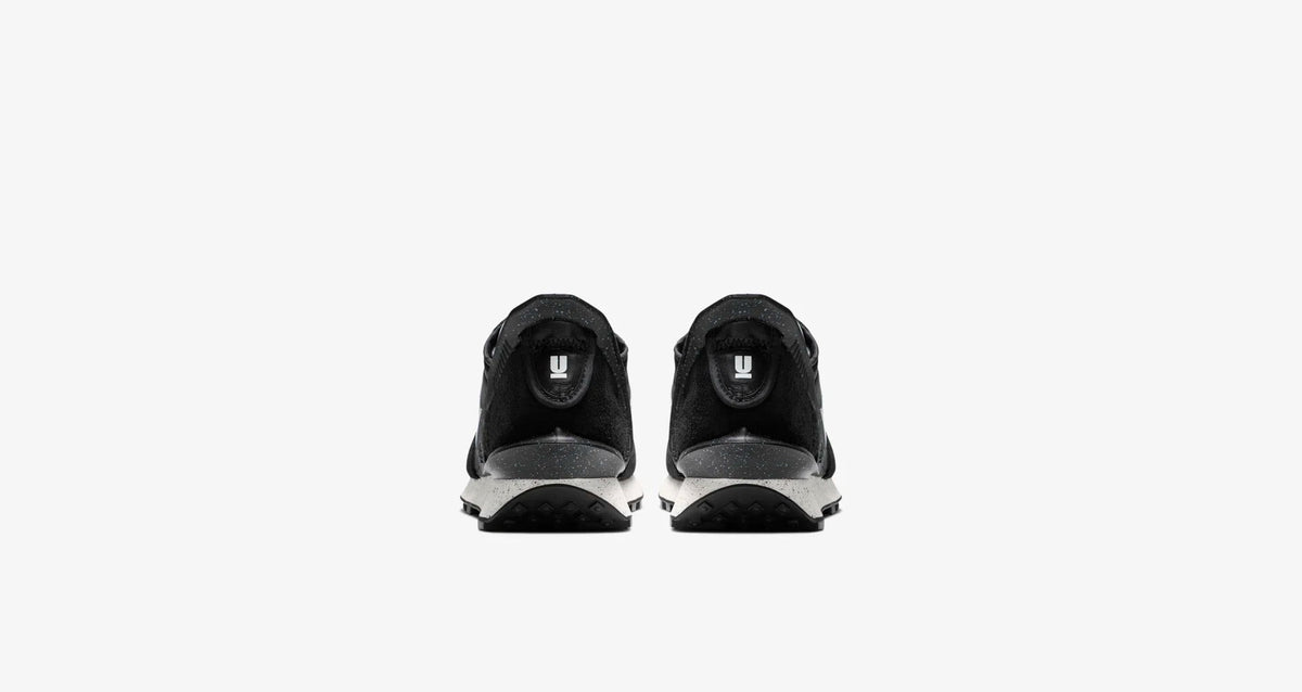 Nike x Undercover Daybreak Sneakers Black White BV4594-001