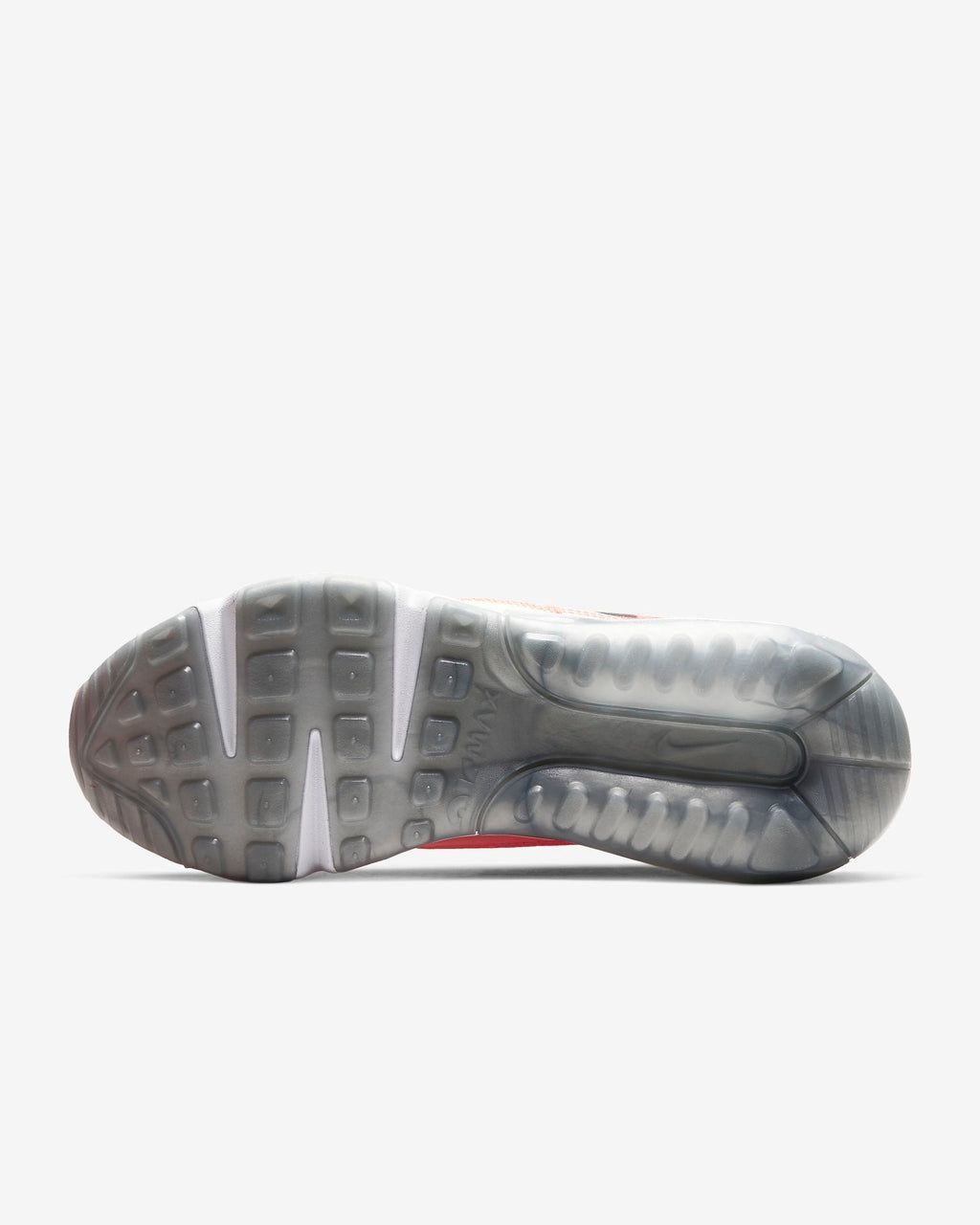 Nike Air Max 2090 Sneakers in Pink CT7698-600