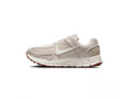 Nike Air Zoom Vomero 5 Running Shoes in Light Grey