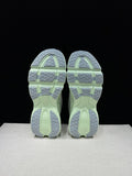 On x Loewe Cloudventure 3.0 Sneakers in Mint Green