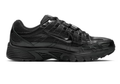 Nike P-6000 Black Sneakers