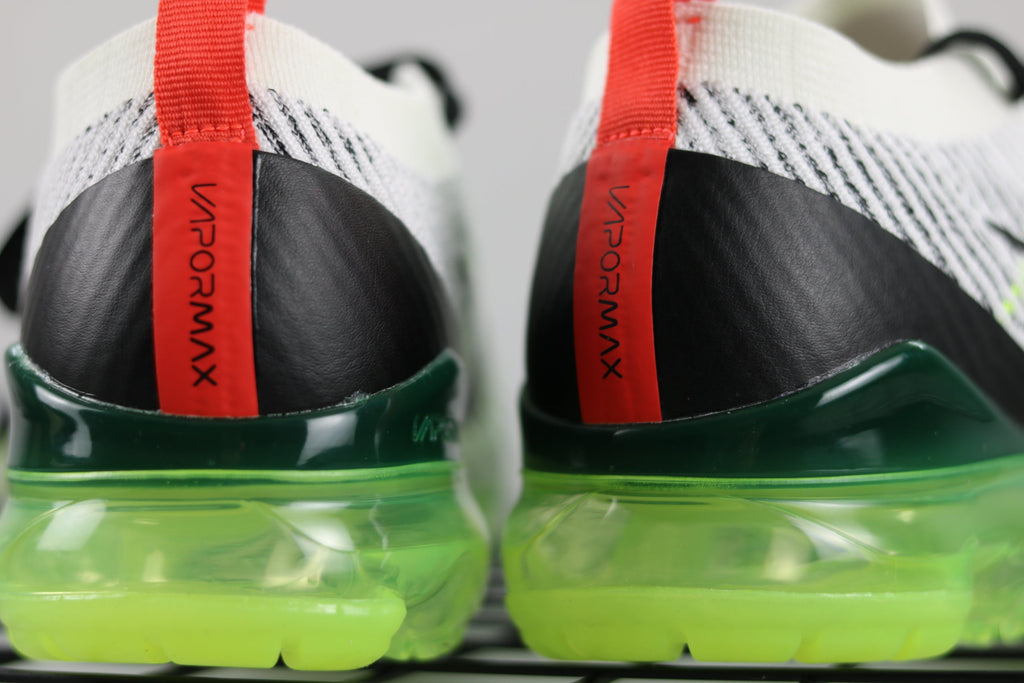 Nike Air VaporMax Flyknit 3 AJ6900-100 Sneakers