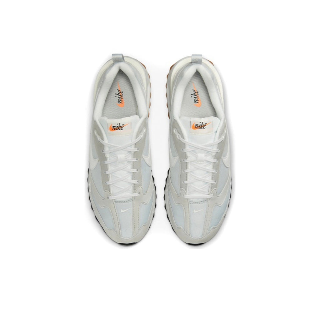 Nike Air Max Dawn Sneakers Grey White DJ3624-002