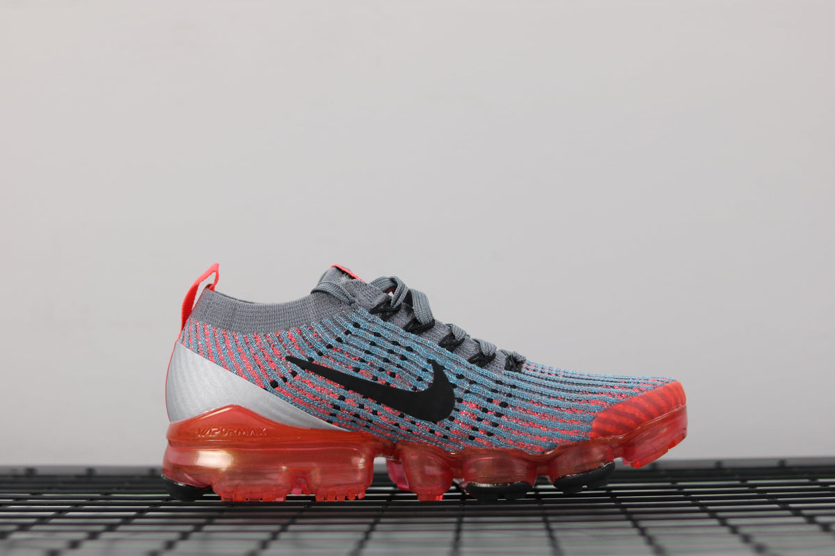 Nike Air VaporMax Flyknit 3 AJ6910-601 Sneakers