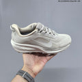 Nike ACG Pegasus Trail Low-Top Trail Running Shoes HV8116-200