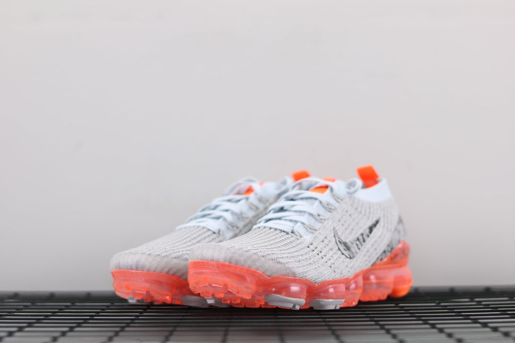 Nike Air VaporMax Flyknit 3 Running Shoes AJ6900-106
