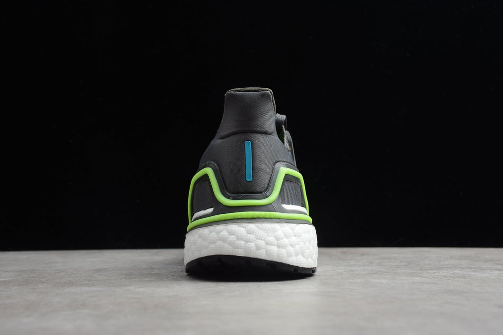 adidas UltraBOOST 20 Consortium 6.0 EG4368 Sneakers