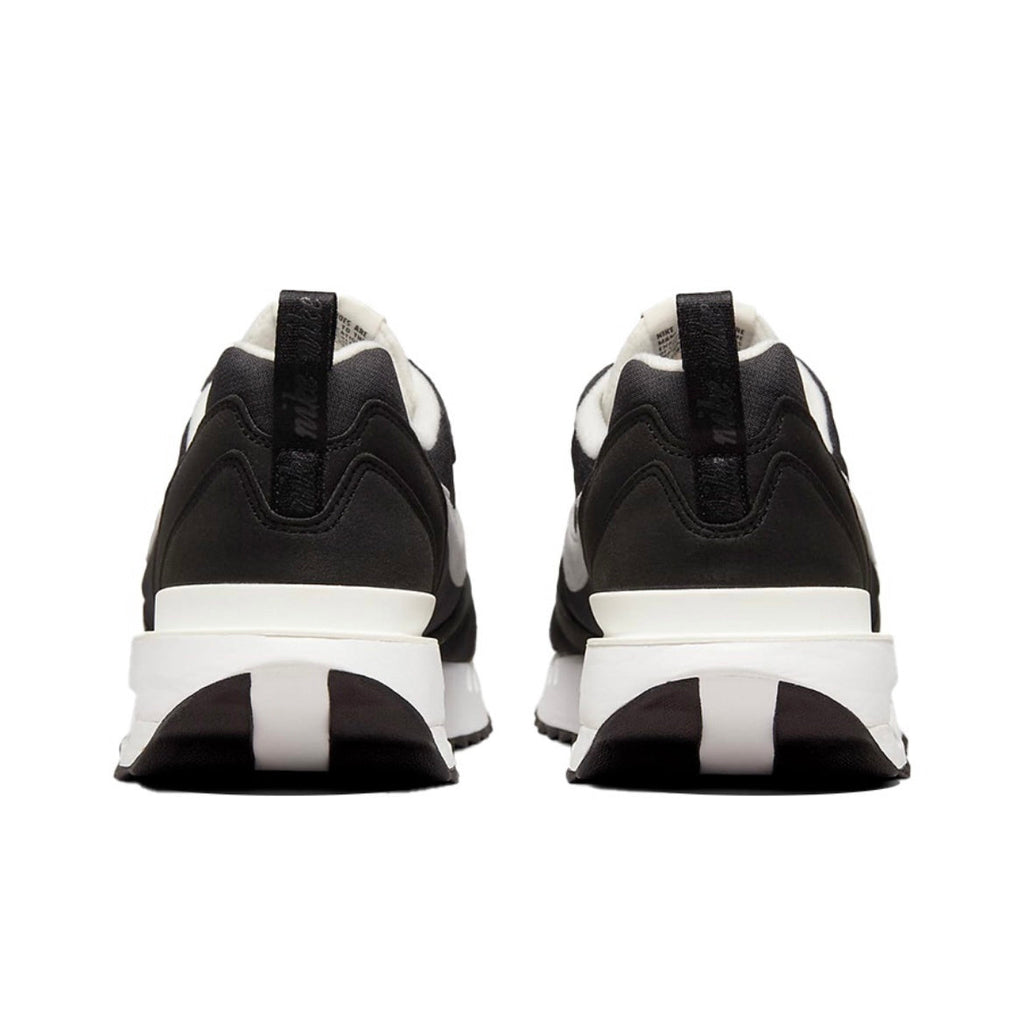 Nike Air Max Dawn Sneakers Black White DJ3624-001