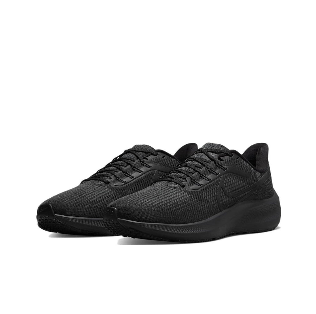 Nike Air Zoom Pegasus 39 Black Running Shoes DH4071-006
