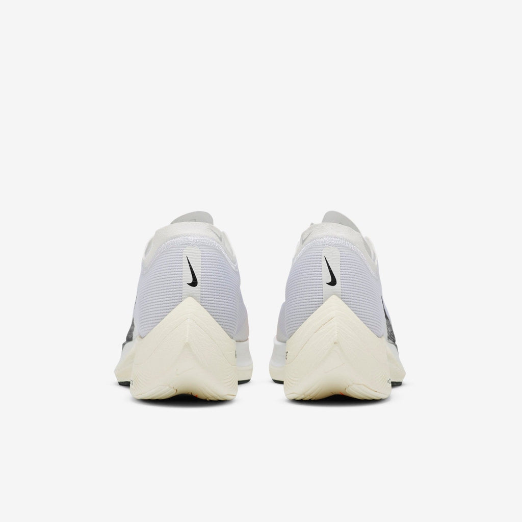 Nike ZoomX Vaporfly NEXT% 2 Running Shoes White DH9276-100