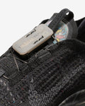 Nike Air VaporMax 2020 Flyknit Sneakers Black CJ6741-003