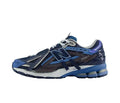 New Balance 1906A Sneakers in Blue and Gray