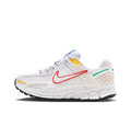 Nike FN3449-111 White Running Sneakers