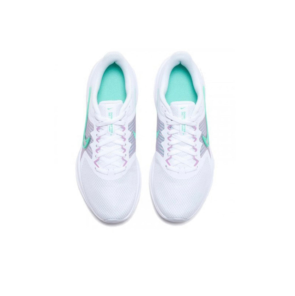 Nike Downshifter 11 Running Shoes White CW3413-101