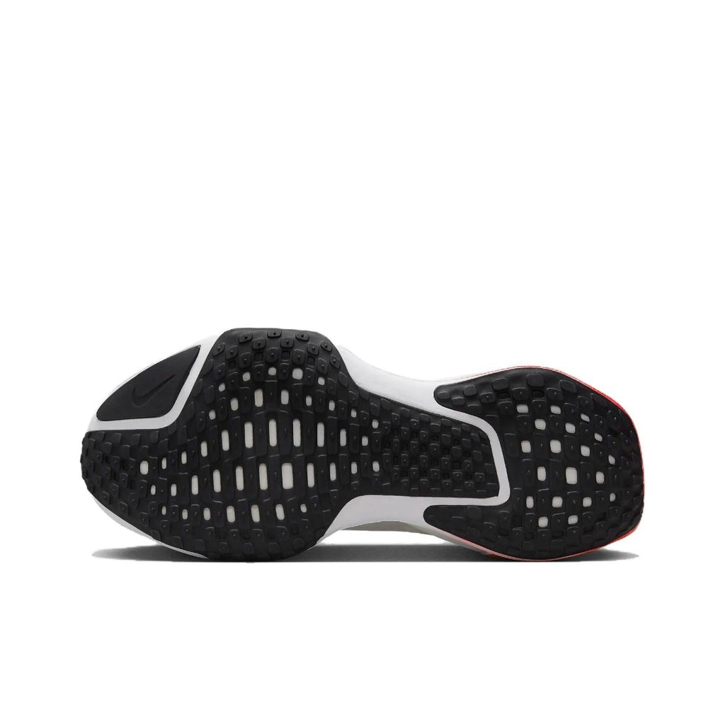 Nike ZoomX Invincible Run 3 Running Shoes FZ5056-103