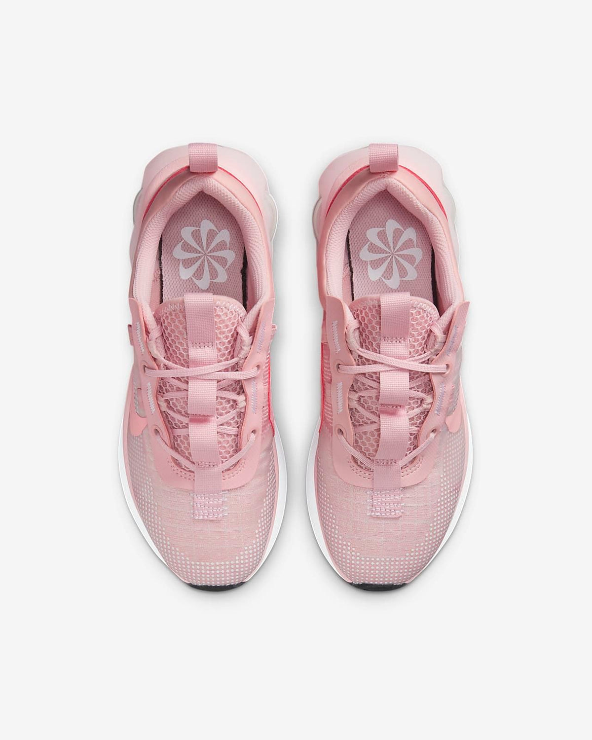 Nike Air Max 2021 Sneakers Pink DA3199-600