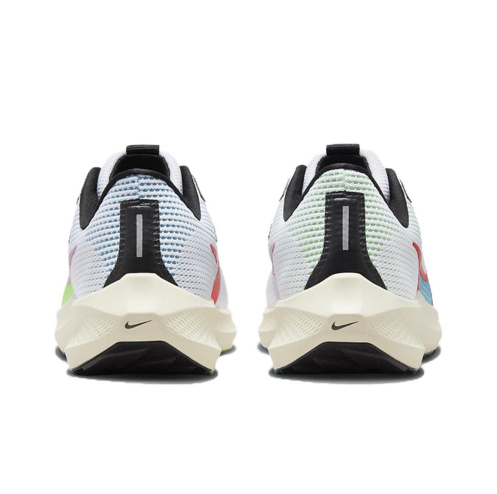 Nike Air Zoom Pegasus 40 Running Shoes FJ1051-100