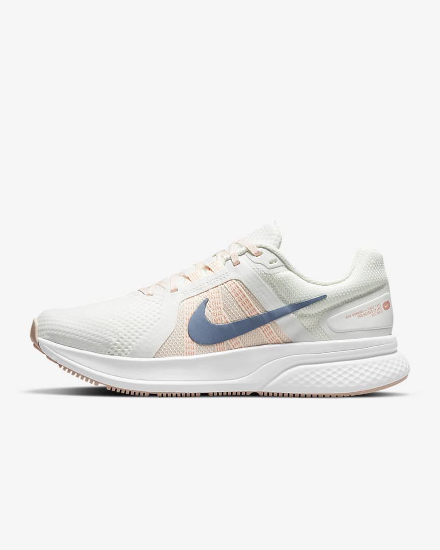 Nike Run Swift 2 Running Shoes CU3528-100