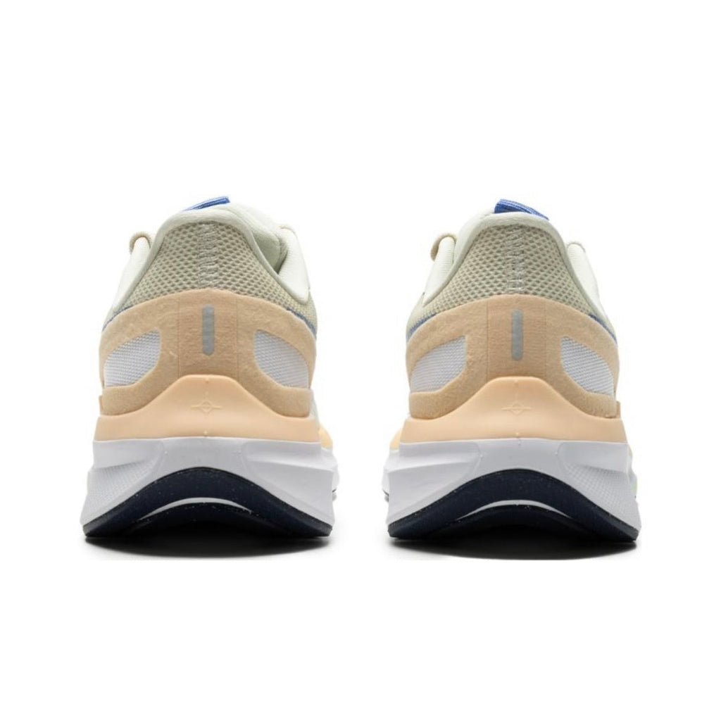 Nike Structure 25 Road Running Shoes DJ7884-004 Beige