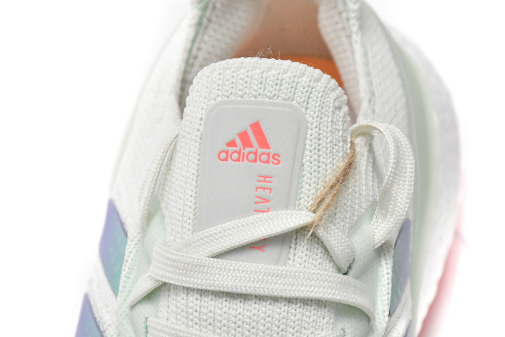 adidas Ultra Boost 22 Heat.RDY Aqua Running Shoes GX8087