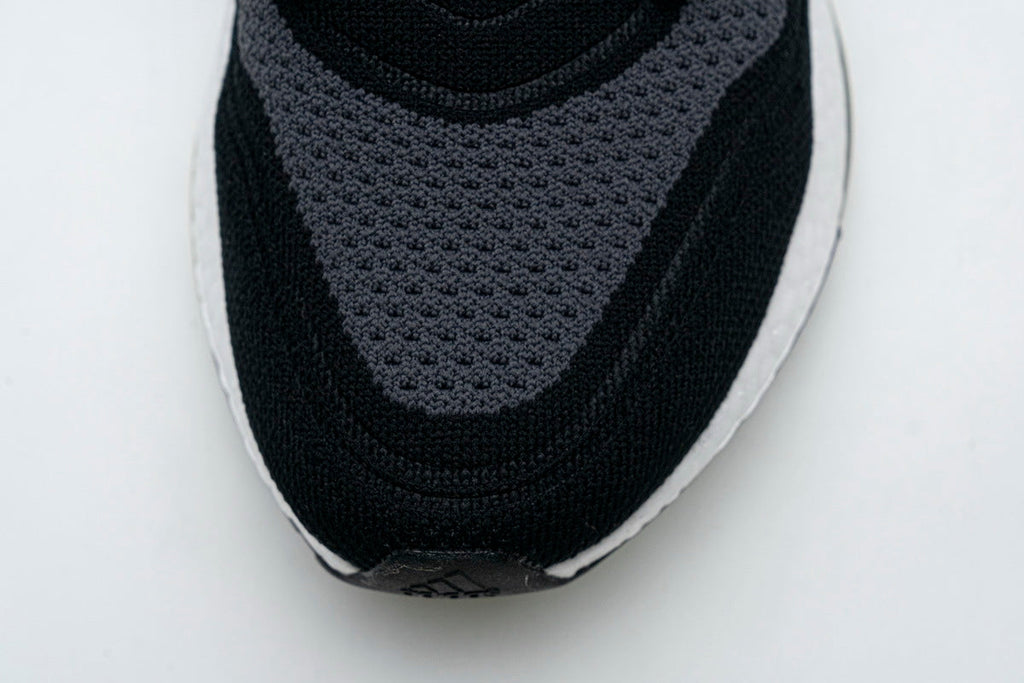 adidas Ultraboost 21 Running Shoes FY0374 Black