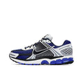 Nike Cl1694 Running Sneakers in Blue, Black and White