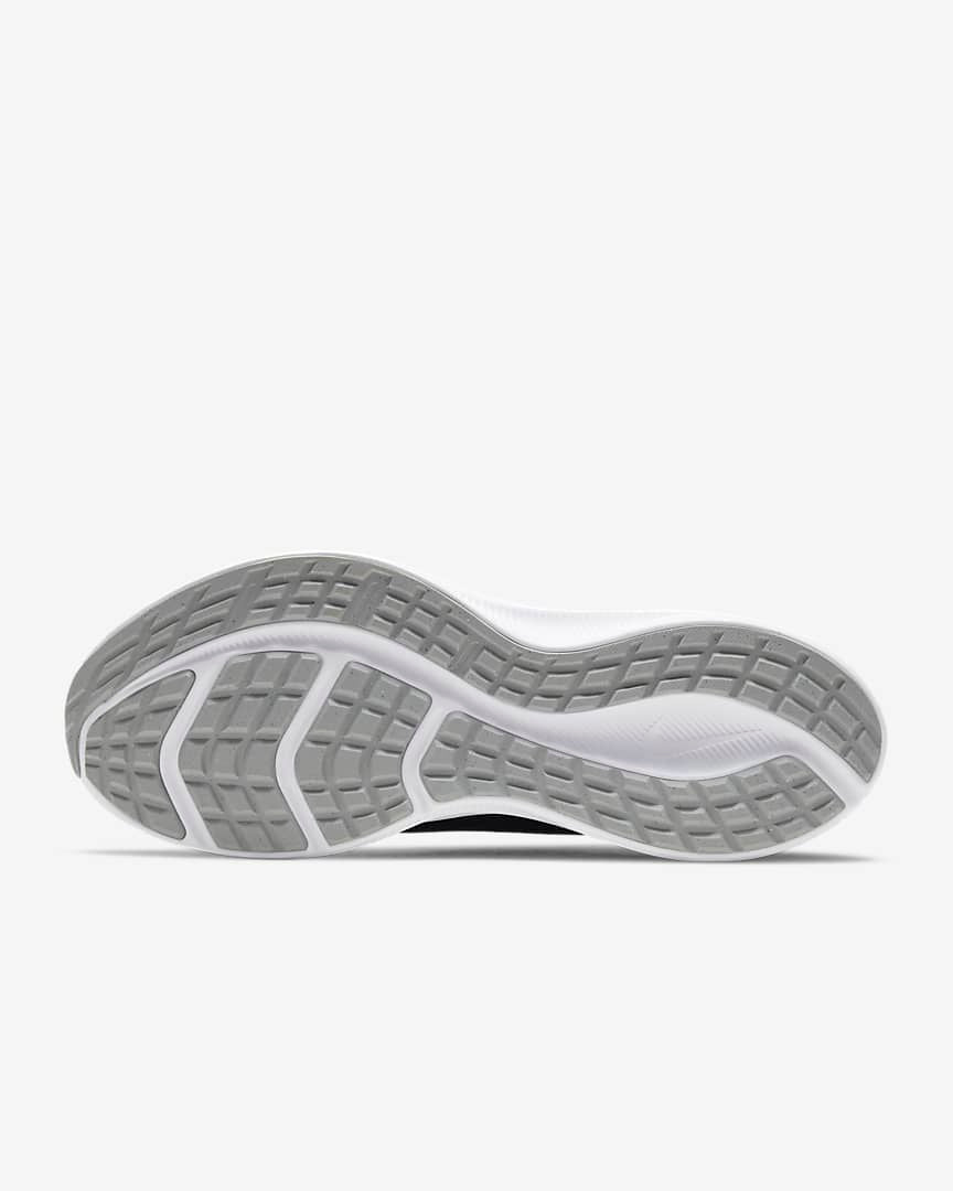 Nike Downshifter 11 Running Shoes Black CW3411-001