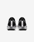 Nike Air VaporMax Flyknit 3 AJ6900-001 Black Sneakers