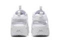 Nike Air Huarache Run Sneakers White