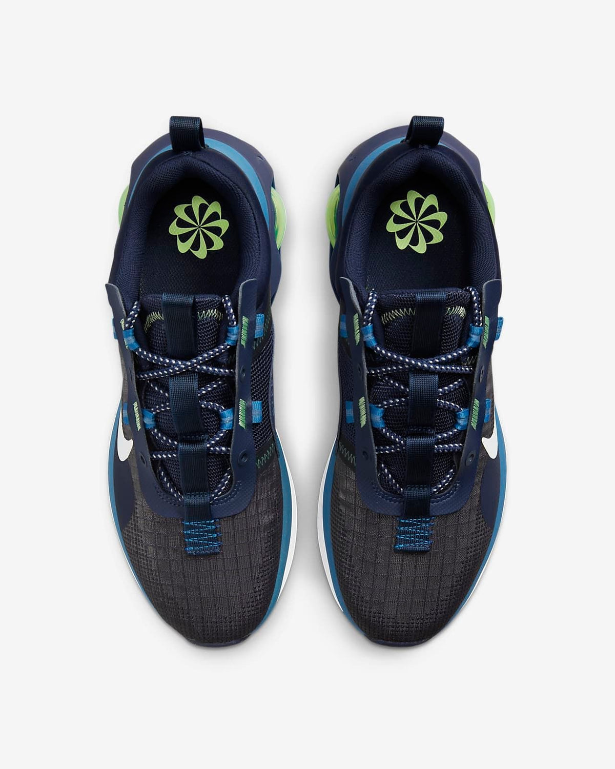Nike Air Max 2021 Sneakers DH4245-400