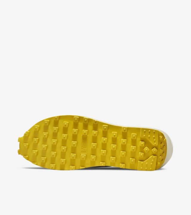 Nike x sacai LDV Waffle Sneakers DJ4877-001