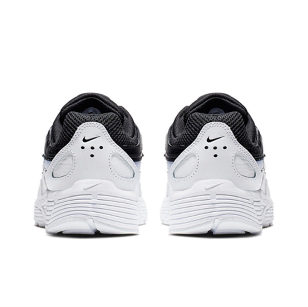 Nike P-6000 Sneakers Black White BV1021-003