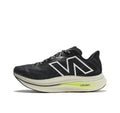 New Balance FuelCell Running Shoe, Black and White