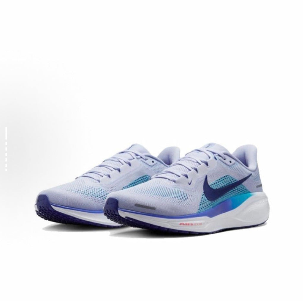 Nike Pegasus 41 Running Shoes Blue FD2722-014
