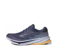 Nike IF9837 Running Shoes in Navy and White