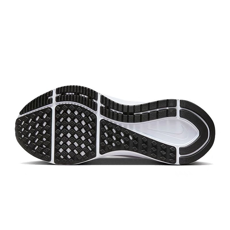 Nike Structure 25 Road Running Shoes FV4867-100