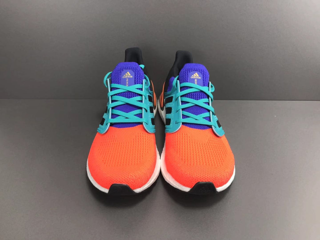 Adidas UltraBOOST 20 FV8331 Running Shoes