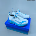 Mizuno Neo Vista Running Shoes - HL181600117
