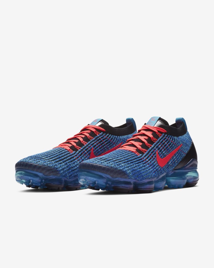 Nike Air VaporMax Flyknit 3 AJ6900-401 Sneakers