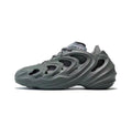 adidas Yeezy Foam Runner IE7448 Dark Gray