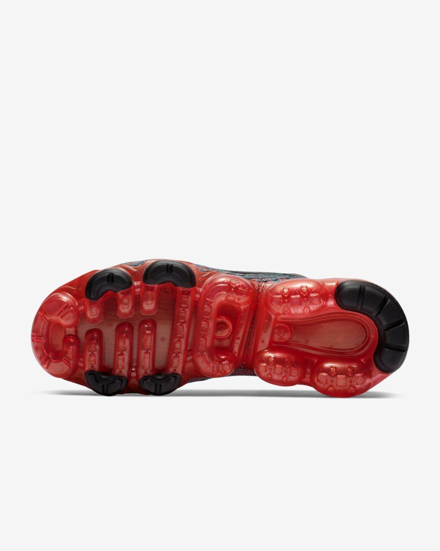 Nike Air VaporMax Flyknit 3 AJ6910-601 Sneakers